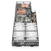 HP ProLiant SL335s G7 Blade Server
