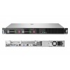 HPE ProLiant DL20 Gen9 Server