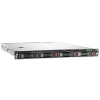 HP ProLiant DL60 Gen9 Server