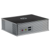 HP T310 Zero Client