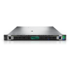 HPE ProLiant RL300 Gen11 Server 