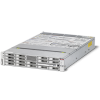 SPARC T3-1 Server