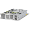 Oracle SPARC T4-2 Server