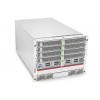 Oracle SPARC T5-8 Server 