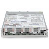 Oracle Sun Netra X4270 M3 Server