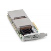 Oracle Sun Flash Accelerator F80 PCIe Card