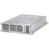 Oracle SPARC T3-2 Front