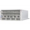 Oracle SPARC T3-4 Server Front