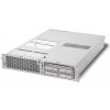 SPARC Enterprise M3000 Server