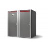 SPARC M9000 Enterprise Server with 64 CPU Option