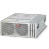 SPARC Enterprise T5440 Server
