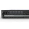 Ciara Technologies KRONOS 820SR Rack Mount Workstation