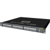 Exablaze ExaLINK FUSION Ultra Low Latency Switch and Application Platform