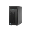 HPE ProLiant ML10 Gen9 Server