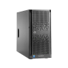 HP ProLiant ML150 Gen9 Server