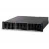 NetApp EF560