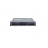 NetApp EF540 Flash Array