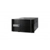 NetApp AFF A400