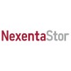 NexentaStor VSA for Tintri