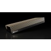 NVIDIA RTX PRO 6000 Blackwell Server Edition