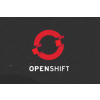 OpenShift Enterprise 3