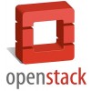 Red Hat Enterprise Linux OpenStack Platform