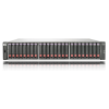 HP P2000 G3 MSA Array Systems