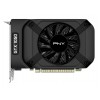 NVIDIA GeForce GTX 1050