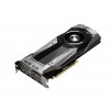 NVIDIA GeForce GTX 1070