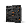 Pure Storage FA-450