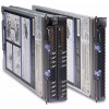 IBM BladeCenter PS704/PS703 Express Blade Servers