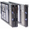IBM BladeCenter PS704/PS703 Express Blade Servers