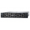 Dell PowerEdge R7515 AMD Server