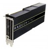 AMD INSTINCT MI300 Accelerator