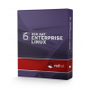 Red Hat Enterprise Linux for 32/64-bit x86