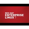 Red Hat Enterprise Linux Server