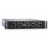 Dell PowerEdge R740xd2 Server