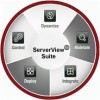 ServerView Resource Orchestrator V3.1 Cloud Edition