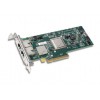 Solarflare SFN5161T Dual-Port 10GbE Midrange Server Adapter