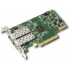 Solarflare Flareon Ultra SFN7322F Dual-Port 10GbE PCIe 3.0 PTP Server