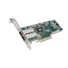 Solarflare Flareon Ultra SFN8522 Dual-Port 10GbE SFP+ PCIe 3.1 Server I/O Adapter