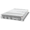 SPARC T4-1 Server