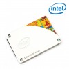 Intel® Solid-State Drive 535 Series