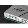 Intel® Solid-State Drive 750 Series