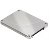Sun SSD Solid State Drive