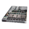 HPE Apollo sx40 Server