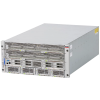 Oracle SPARC T4-4 Server