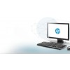 HP T410 All-In-One Smart Zero Client