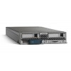 Cisco UCS B22 M3 Blade Server
