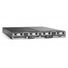 Cisco UCS B420 M4 Blade Server